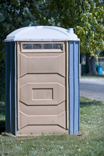 Best Temporary restroom rental  in St Peter, WI
